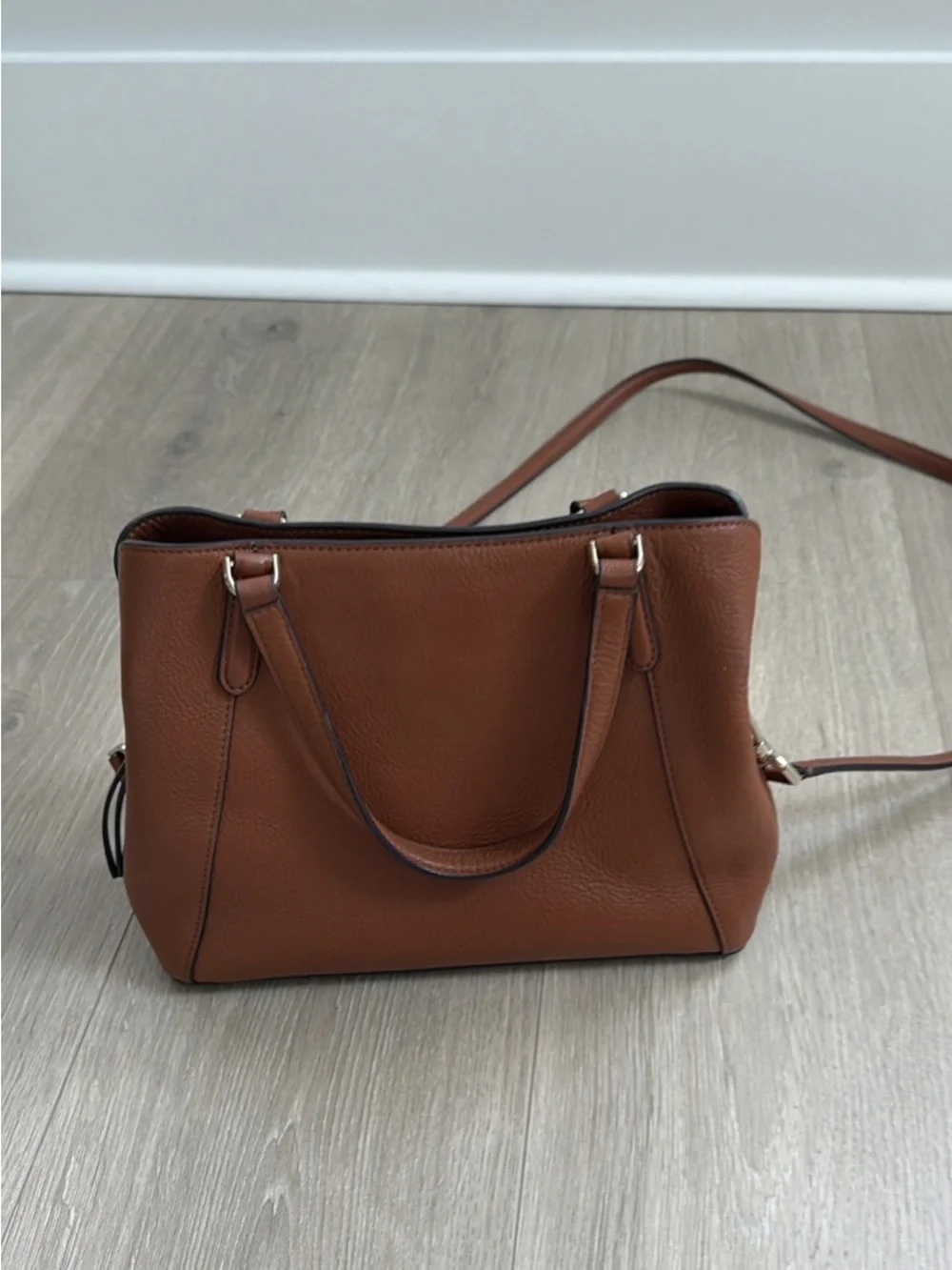 kate spade classic kate